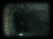 026 New Mine Shaft